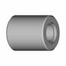 Pp 007 2400 | 3D Engineering Design File_60_30_degree_snapshot