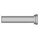 Pp 006 2400 - Standard Mechanical Component_0_0_degree_snapshot