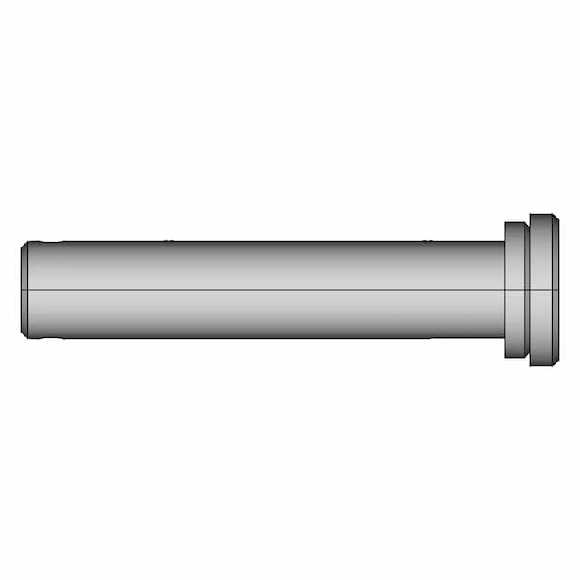 Pp 006 2400 - Standard Mechanical Component