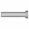 Pp 006 2400 - Standard Mechanical Component_0_0_degree_snapshot
