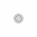 Pp 006 2400 - Standard Mechanical Component_0_270_degree_snapshot