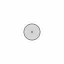 Pp 006 2400 - Standard Mechanical Component_0_90_degree_snapshot