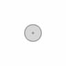 Pp 006 2400 - Standard Mechanical Component_0_90_degree_snapshot