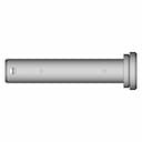 Pp 006 2400 - Standard Mechanical Component_270_0_degree_snapshot
