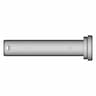 Pp 006 2400 - Standard Mechanical Component_270_0_degree_snapshot