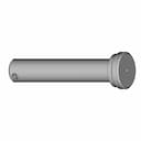 Pp 006 2400 - Standard Mechanical Component_60_30_degree_snapshot