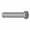 Pp 006 2400 - Standard Mechanical Component_60_30_degree_snapshot