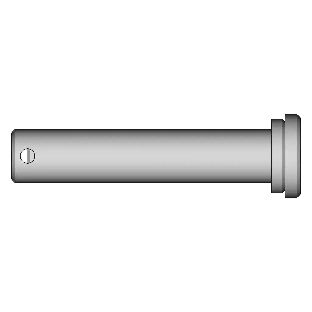 Pp 006 2400 - Standard Mechanical Component_90_0_degree_snapshot