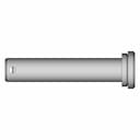 Pp 006 2400 - Standard Mechanical Component_90_0_degree_snapshot
