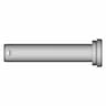 Pp 006 2400 - Standard Mechanical Component_90_0_degree_snapshot