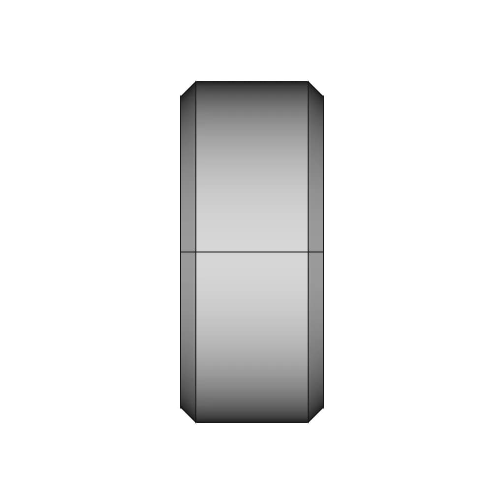 Pp 005 2400 | 3D Engineering Design File_0_0_degree_snapshot