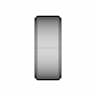 Pp 005 2400 | 3D Engineering Design File_0_0_degree_snapshot