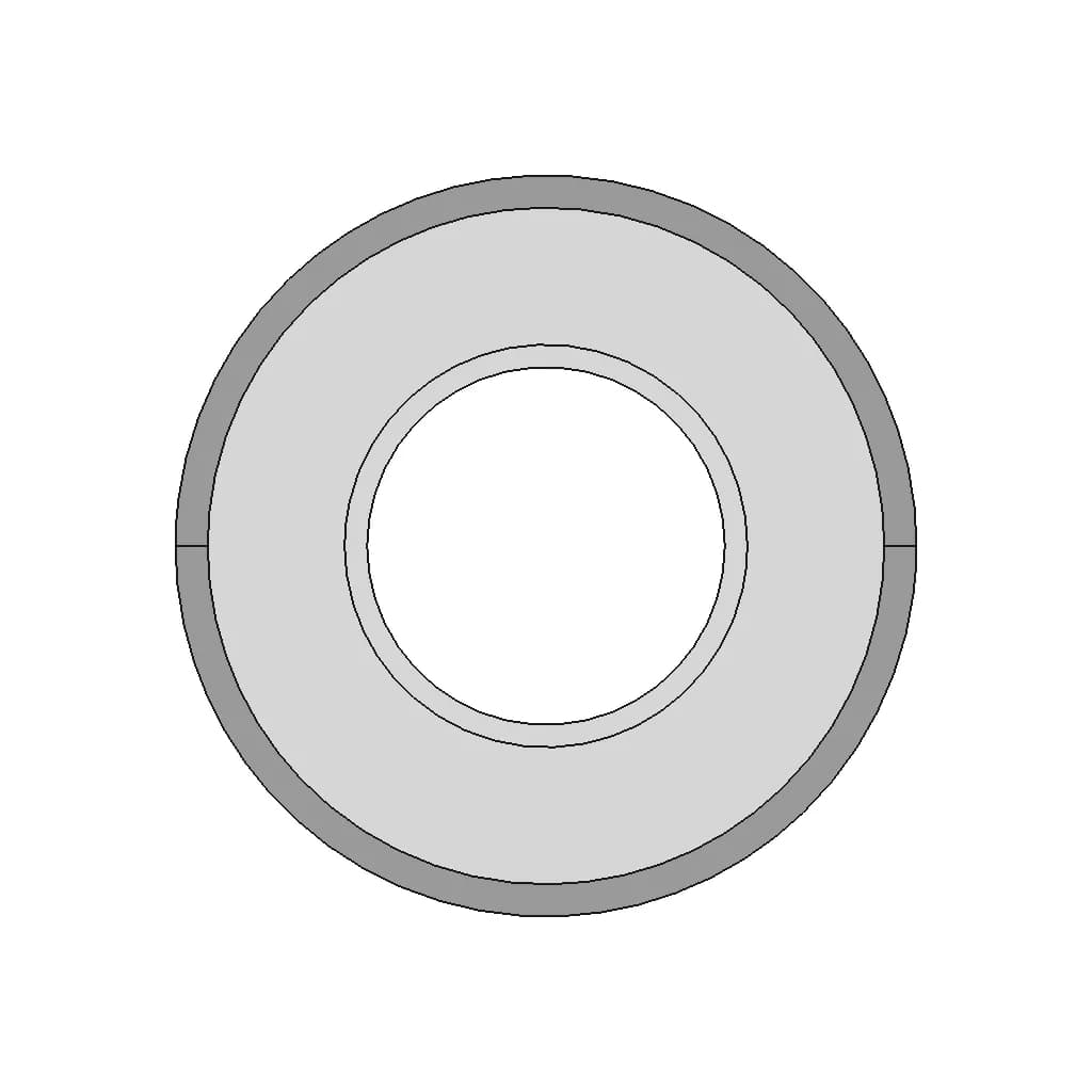 Pp 005 2400 | 3D Engineering Design File_0_270_degree_snapshot
