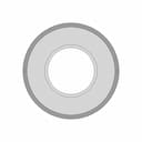 Pp 005 2400 | 3D Engineering Design File_0_270_degree_snapshot