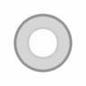 Pp 005 2400 | 3D Engineering Design File_0_270_degree_snapshot