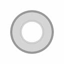 Pp 005 2400 | 3D Engineering Design File_0_90_degree_snapshot