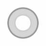 Pp 005 2400 | 3D Engineering Design File_0_90_degree_snapshot
