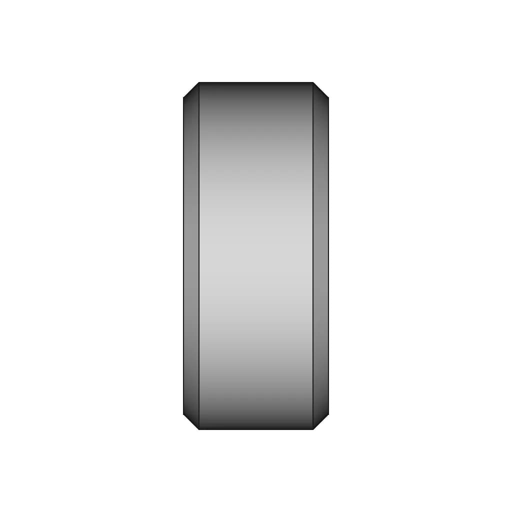 Pp 005 2400 | 3D Engineering Design File_270_0_degree_snapshot
