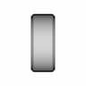 Pp 005 2400 | 3D Engineering Design File_270_0_degree_snapshot