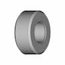 Pp 005 2400 | 3D Engineering Design File_60_30_degree_snapshot