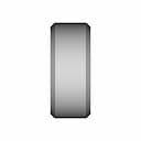 Pp 005 2400 | 3D Engineering Design File_90_0_degree_snapshot