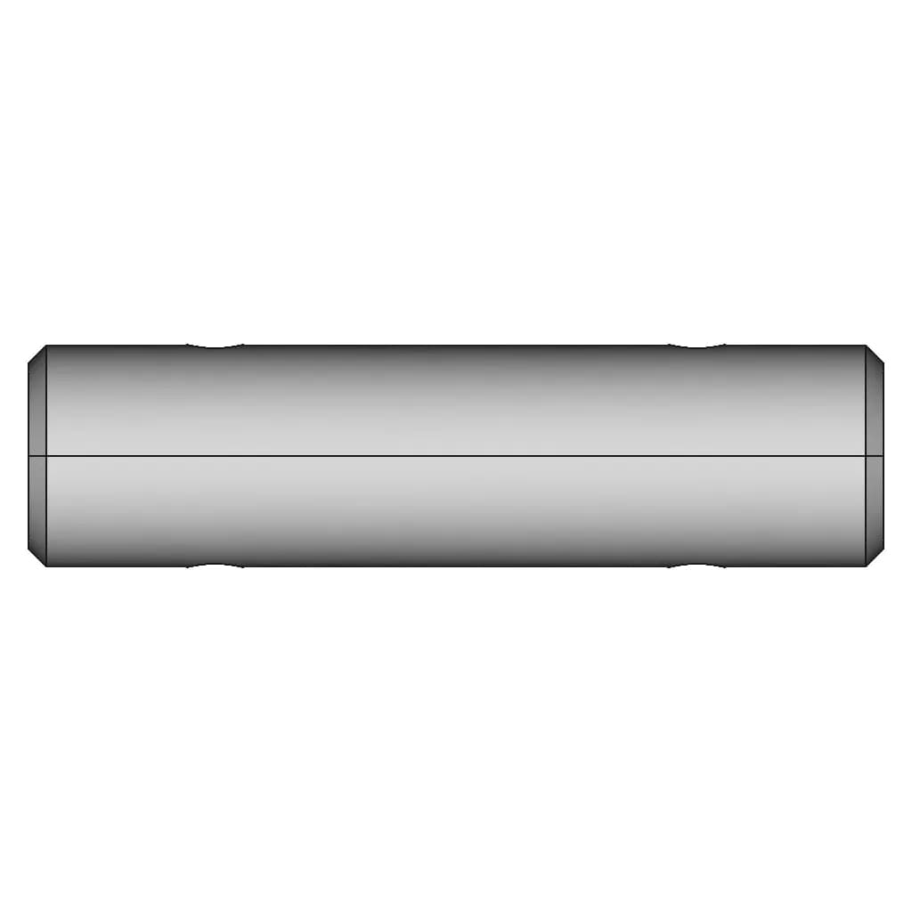 Pp 004 2400 | 3D Engineering Design File_0_0_degree_snapshot