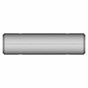 Pp 004 2400 | 3D Engineering Design File_0_0_degree_snapshot