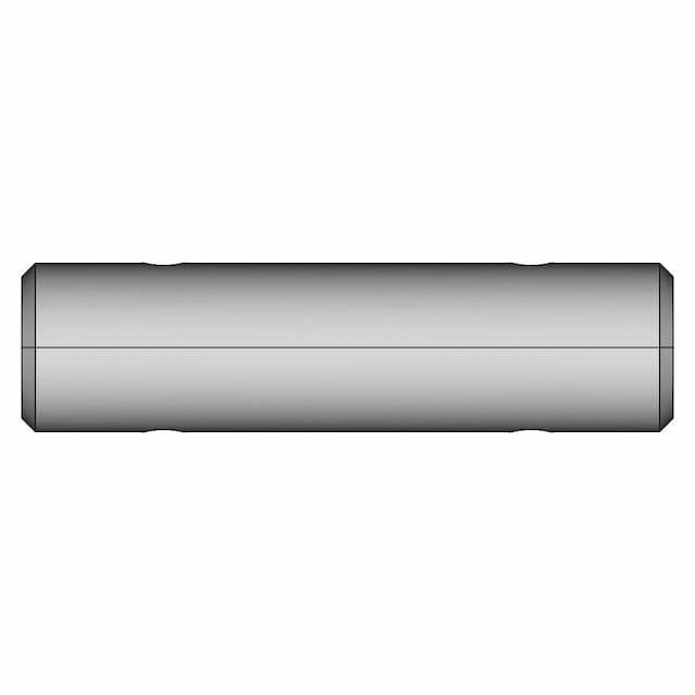 Pp 004 2400 | 3D Engineering Design File