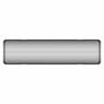 Pp 004 2400 | 3D Engineering Design File_0_0_degree_snapshot