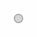 Pp 004 2400 | 3D Engineering Design File_0_90_degree_snapshot