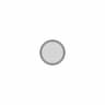 Pp 004 2400 | 3D Engineering Design File_0_90_degree_snapshot