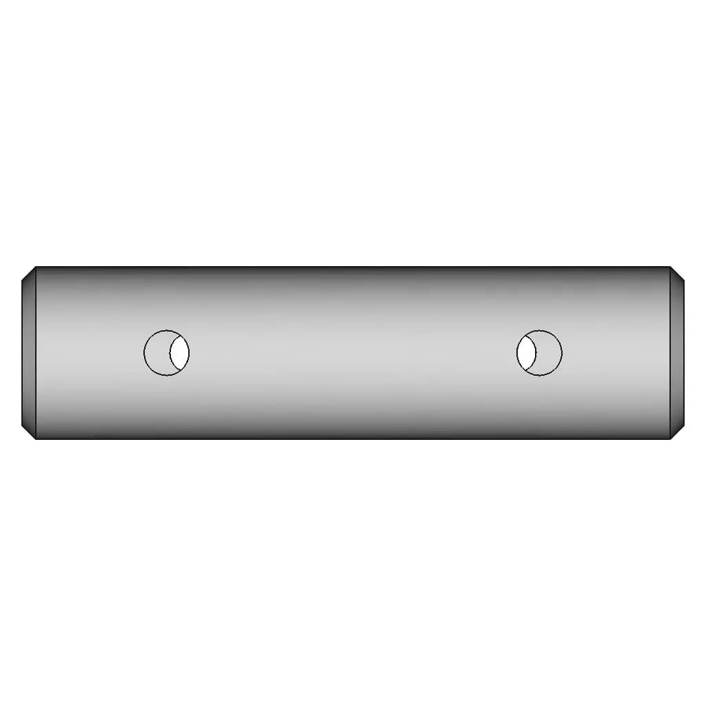 Pp 004 2400 | 3D Engineering Design File_270_0_degree_snapshot