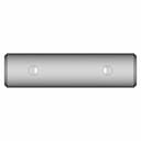 Pp 004 2400 | 3D Engineering Design File_270_0_degree_snapshot