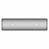 Pp 004 2400 | 3D Engineering Design File_270_0_degree_snapshot
