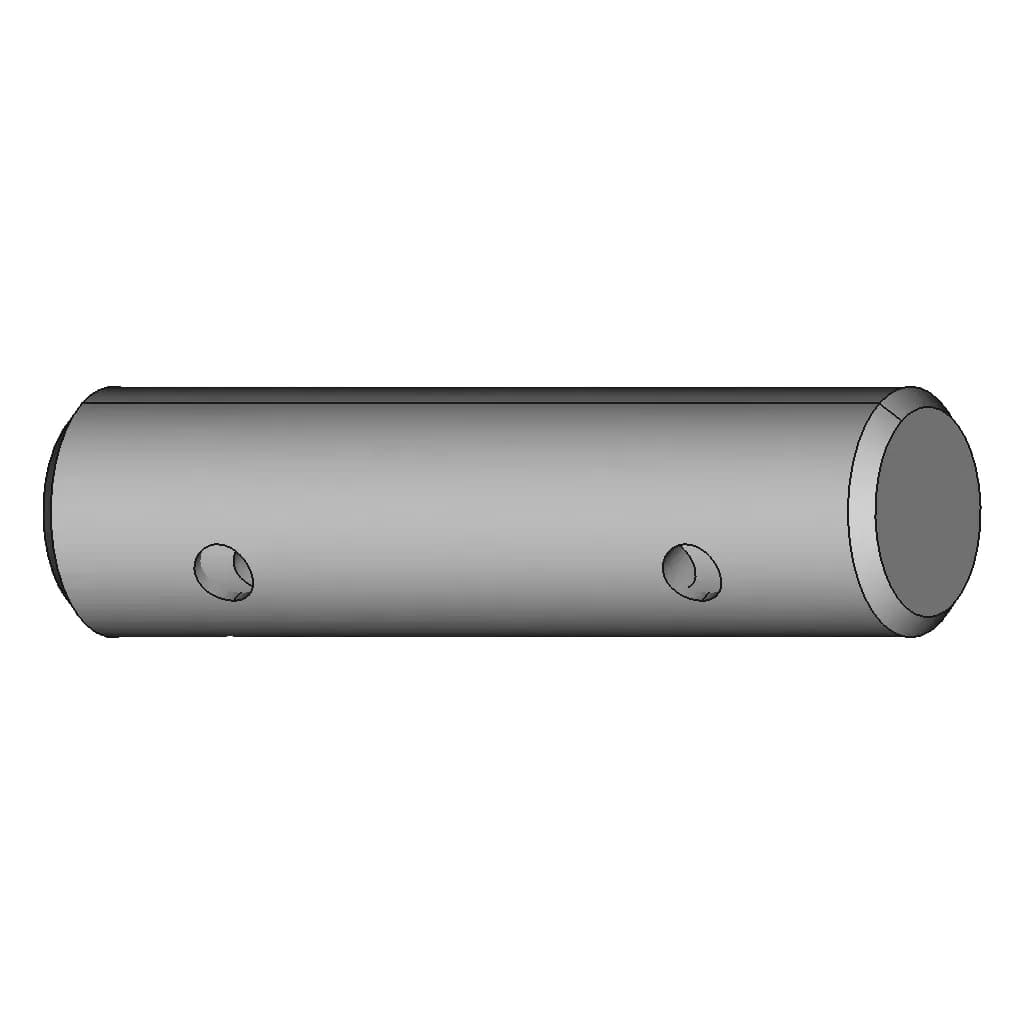 Pp 004 2400 | 3D Engineering Design File_60_30_degree_snapshot