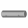 Pp 004 2400 | 3D Engineering Design File_60_30_degree_snapshot