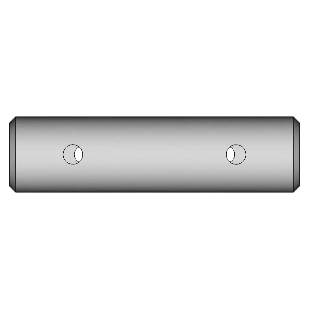 Pp 004 2400 | 3D Engineering Design File_90_0_degree_snapshot