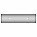 Pp 004 2400 | 3D Engineering Design File_90_0_degree_snapshot