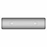 Pp 004 2400 | 3D Engineering Design File_90_0_degree_snapshot