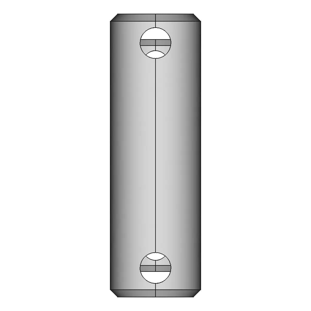 Pp 003 2400 | 3D Engineering Design File_0_0_degree_snapshot