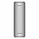 Pp 003 2400 | 3D Engineering Design File_0_0_degree_snapshot