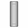 Pp 003 2400 | 3D Engineering Design File_0_0_degree_snapshot
