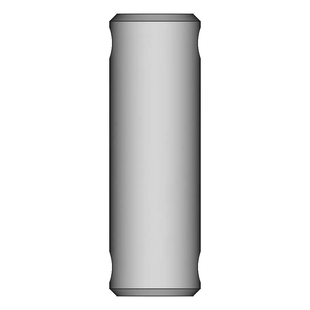 Pp 003 2400 | 3D Engineering Design File_0_270_degree_snapshot