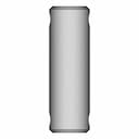 Pp 003 2400 | 3D Engineering Design File_0_270_degree_snapshot