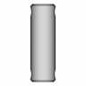 Pp 003 2400 | 3D Engineering Design File_0_270_degree_snapshot