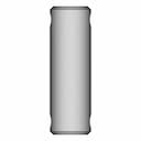 Pp 003 2400 | 3D Engineering Design File_0_90_degree_snapshot