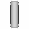 Pp 003 2400 | 3D Engineering Design File_0_90_degree_snapshot