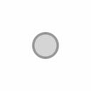 Pp 003 2400 | 3D Engineering Design File_270_0_degree_snapshot