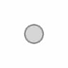 Pp 003 2400 | 3D Engineering Design File_270_0_degree_snapshot