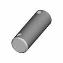 Pp 003 2400 | 3D Engineering Design File_60_30_degree_snapshot